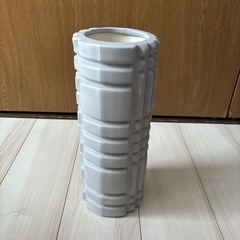 フォームローラー ストレッチ用