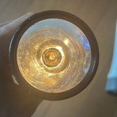 ジャンク品 懐中電灯の画像