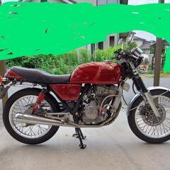 Yahoo!オークション - ホンダ GB250 クラブマン エンジン故障車
