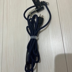 ニトリ　こたつ机の画像