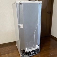 冷蔵庫
の画像