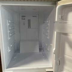 冷蔵庫
の画像