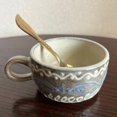 マグカップ3つセットの画像