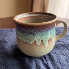 マグカップ3つセットの画像