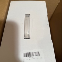 エアマット　電動ポンプ付き 長期的寝床のユーザーに最適 家庭に適用 介護用品の画像
