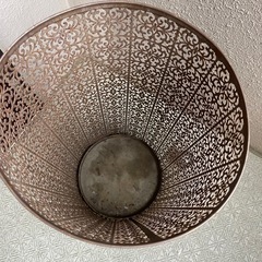 傘立ての画像
