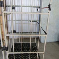 荷物用カーゴの画像