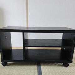 サイドテーブル
