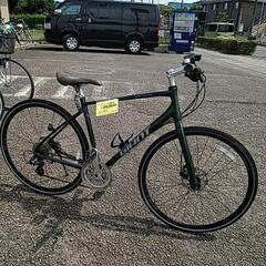 621F GIANT ESCAPE 700×32C
