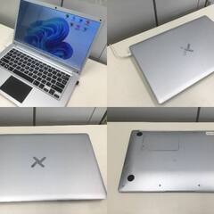 😸【🍀超美品】最新Windows11「YETESA」正規Office2021 インストール済み「管理No1」「の画像