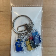 【値下げ】滋賀レイクス応援セットの画像