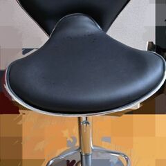 カウンターチェアセット