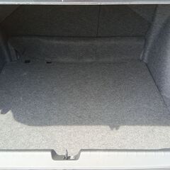 家で買える！H30年 グレイス 予備検査取得済 教習車 ５速マニュアル車！5万キロ！ETC！補助ブレーキ外し済！現状渡し！国定駅４キロor伊勢崎駅７キロor前橋駅13キロの画像