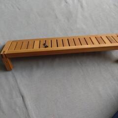棚　シェルフの画像
