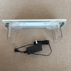 GEX　CLEAR LED POWER Ⅳ 300
