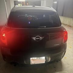 R60　MINI　