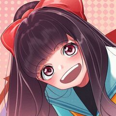 【1コマ75分 1,000円】キャラクター・イラストの描き…