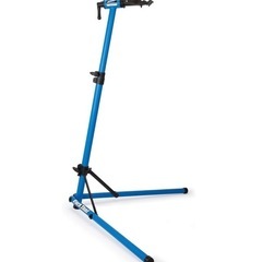 自転車スタンドの画像