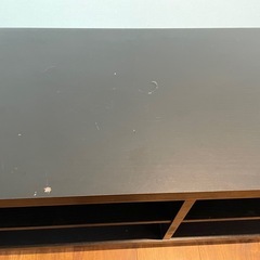 テレビ台の画像