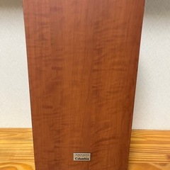 CDクロックラジオ