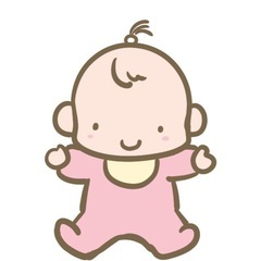 ご不要になった育児用品をお譲りいただけませんか？