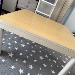 こたつ