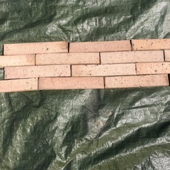壁面用ガーデニング用タイル 一枚〜