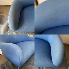 ソファの画像