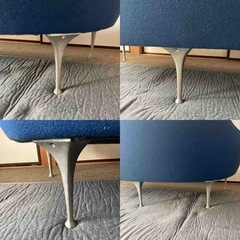 ソファの画像
