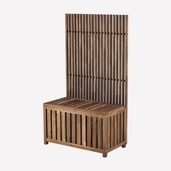 IKEA アウトドア家具
の画像