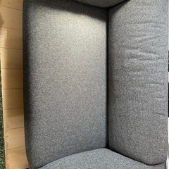 ソファー 美品 9日〖本日お取引価格〗の画像