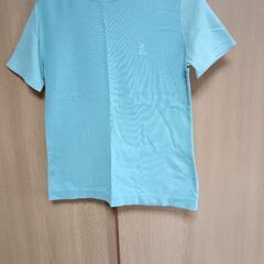 続々夏の部屋着　その２（半袖）の画像