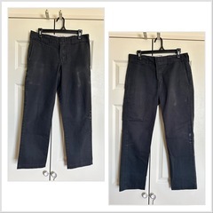 Dickies ディッキーズ チノパン 2着セット