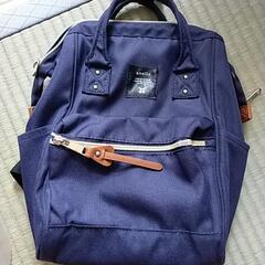 リック　取っ手付き