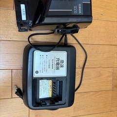 電動アシスト自転車用バッテリー YAMAHA ヤマハ X0U-8...