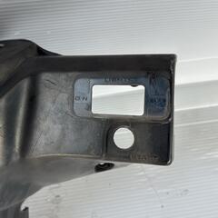 SUZUKI アドレスV100 CE13A メーターカバー スズキ [Y-250620-40]の画像