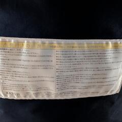 JOİE ベビーバウンサー　美品の画像