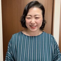 ゴルフの練習とコースに行きませんか？