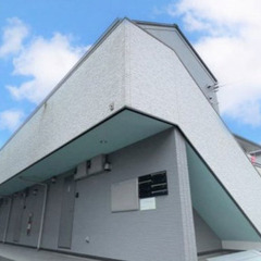 初期費用なんと2700円！！ JR横須賀線保土ヶ谷駅まで徒…