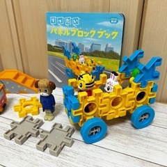 サムネイル