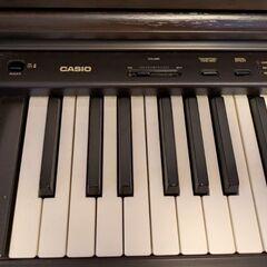 電子ピアノ　無料の画像