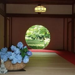 【平日昼間】鎌倉カフェ巡り