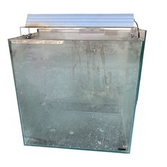 水槽