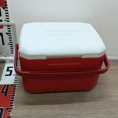 0621-089 クーラーボックス