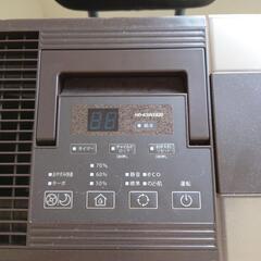 ダイニチ加湿器の画像
