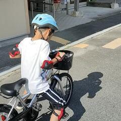 ママ友居ないので、募集😊 - ママ友
