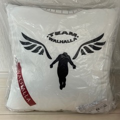 新品東京リベンジャーズクッションの画像