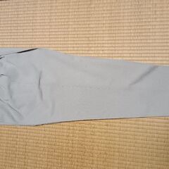 続夏の部屋着　その３（パンツ）の画像