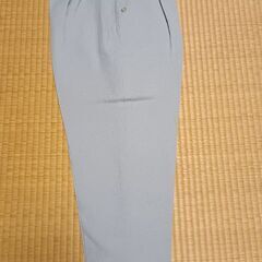 続夏の部屋着　その３（パンツ）の画像