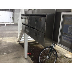 ⭐️トリプルゼロ物件⭐️ 敷金/礼金/仲手0円 😄審査通過率90％😄カードブラックOK・何処かの保証会社でトラブルOK・様々な理由で審査が難航しているお客様OK✨ 東急田園都市線 藤が丘駅 徒歩15分❗️横浜市青葉区梅が丘  ❗️AQ51750 − 神奈川県